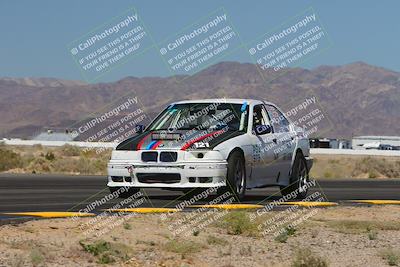 media/Apr-28-2024-Pro Autosports (Sun) [[4d99447cac]]/4-Orange Group/Session 2 Turn 4 Inside/